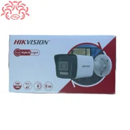 دوربین هایک ویژن مدل DS-2CD1023G2-LIU (تحت شبکه)