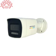 دوربین هایک ویژن مدل DS-2CD1027G2H-LIU (تحت شبکه)