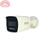 دوربین هایک ویژن مدل DS-2CD1047G2H-LIU (تحت شبکه)