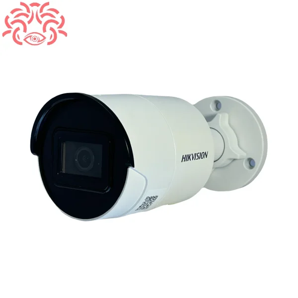 دوربین هایک ویژن مدل DS-2CD2023G2-I (تحت شبکه)