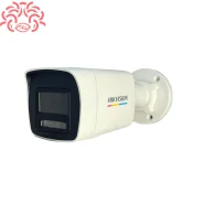 دوربین هایک ویژن مدل DS-2CD1067G2H-LIU (تحت شبکه)