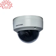 دوربین هایک ویژن مدل DS-2CD1123G0E-I - فروش با قیمت مناسب و بروز - خرید مستقیم از واردکننده