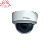 دوربین هایک ویژن مدل DS-2CD1123G0E-I - فروش با قیمت مناسب و بروز - خرید مستقیم از واردکننده