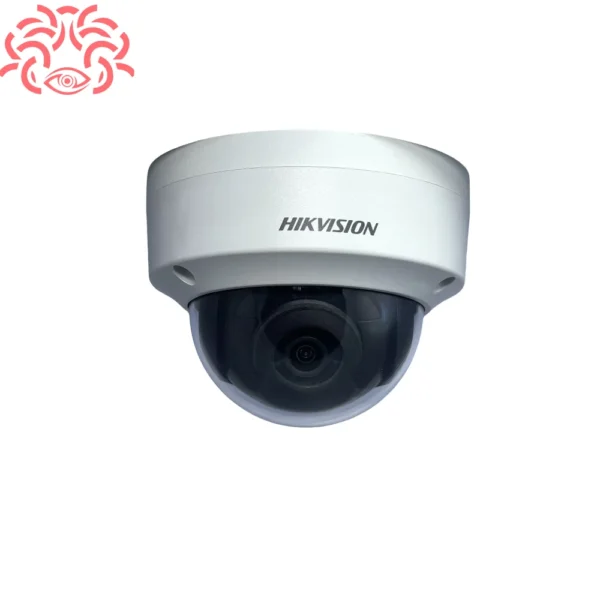 دوربین هایک ویژن مدل DS-2CD1123G0E-I - فروش با قیمت مناسب و بروز - خرید مستقیم از واردکننده