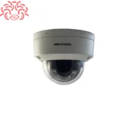 دوربین دام هایک ویژن مدل DS-2CD1123G2-LIU - خرید با قیمت ارزان