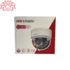 دوربین دام هایک ویژن مدل DS-2CD1123G2-LIU - خرید با قیمت ارزان