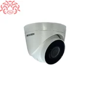 دوربین دام هایک ویژن مدل DS-2CD1323G0-IUF