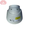دوربین دام هایک ویژن مدل DS-2CD1323G0-IUF