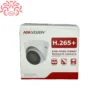 دوربین دام هایک ویژن مدل DS-2CD1323G0-IUF