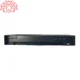 دستگاه دی وی آر 4 کانال هایک ویژن مدل DS-7204HUHI-M1-X