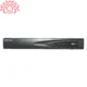 دستگاه ان وی آر 16 کانال هایک ویژن مدل DS-7616NI-K1