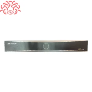 دستگاه ان وی آر 16 کانال هایک ویژن مدل DS-7616NXI-K2