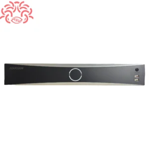 دستگاه ان وی آر 32 کانال هایک ویژن مدل DS-7732NXI-K4
