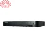 دستگاه دی وی آر 4 کانال هایک ویژن مدل DS-7204HQHI-M1-XT