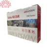 دستگاه دی وی آر 16 کانال هایک ویژن مدل DS-7216HUHI-M2-S