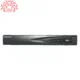 دستگاه ان وی آر 4 کانال هایک ویژن مدل ds-7604ni-k1
