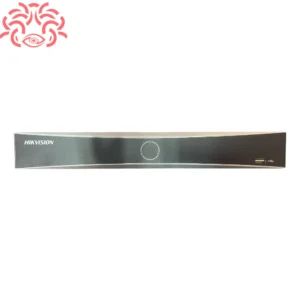 دستگاه ان وی آر 16 کانال هایک ویژن مدل DS-7616NXI-K1