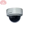 دوربین دام هایک ویژن مدل DS-2CD1143G0-I - خرید با ارزان ترین قیمت از واردکننده اصلی