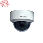 دوربین دام هایک ویژن مدل DS-2CD1143G0-I - خرید با ارزان ترین قیمت از واردکننده اصلی