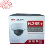 دوربین دام هایک ویژن مدل DS-2CD1143G0-I - خرید با ارزان ترین قیمت از واردکننده اصلی