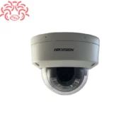 دوربین دام هایک ویژن مدل DS-2CD1143G2-LIU - خرید با کمترین قیمت از واردکننده اصلی