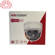 دوربین دام هایک ویژن مدل DS-2CD1143G2-LIU - خرید با کمترین قیمت از واردکننده اصلی