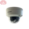 خرید دوربین هایک ویژن مدل DS-2CD1163G2-LIU با قیمت بسیار ارزان و مناسب - امکان فروش تک و عمده
