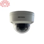 خرید دوربین هایک ویژن مدل DS-2CD1163G2-LIU با قیمت بسیار ارزان و مناسب - امکان فروش تک و عمده