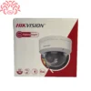 خرید دوربین هایک ویژن مدل DS-2CD1163G2-LIU با قیمت بسیار ارزان و مناسب - امکان فروش تک و عمده