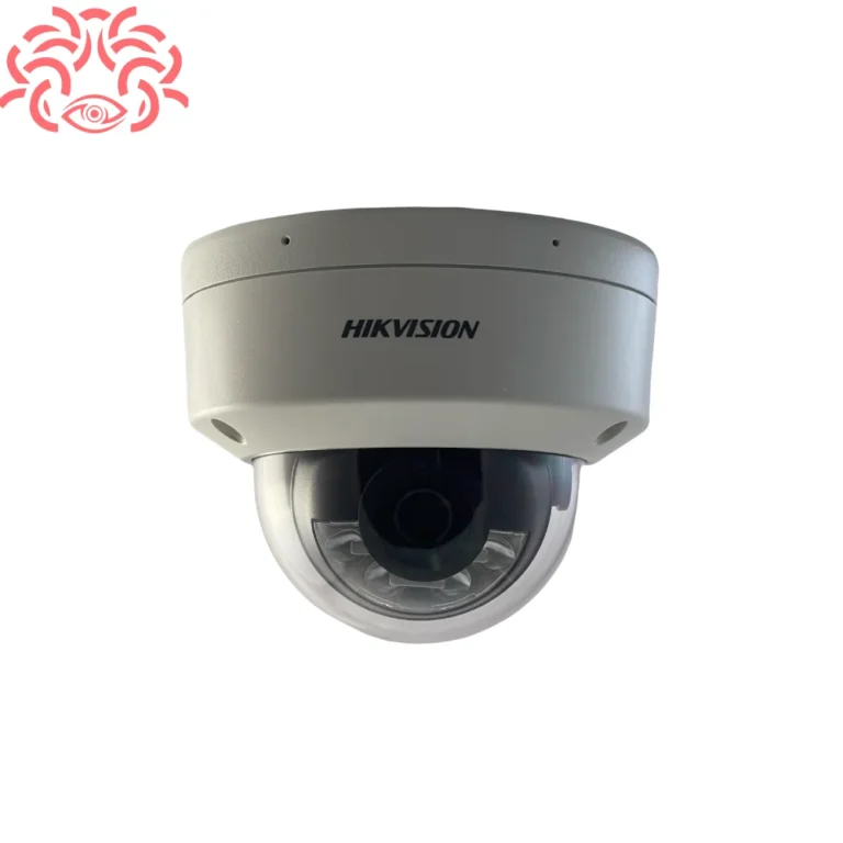 خرید دوربین هایک ویژن مدل DS-2CD1163G2-LIU با قیمت بسیار ارزان و مناسب - امکان فروش تک و عمده