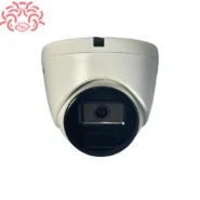 فروش دوربین تحت شبکه هایک ویژن مدل DS-2CD1321G0-I - خرید با ارزان ترین قیمت از واردکننده اصلی + ارسال فوری