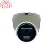 فروش دوربین دام هایک ویژن مدل DS-2CD1327G2-L - قیمت ارزان + فروش عمده