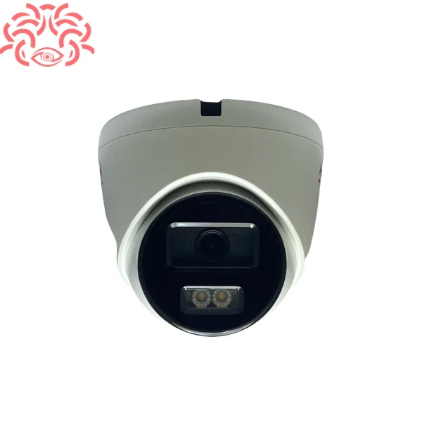 فروش دوربین دام هایک ویژن مدل DS-2CD1327G2-L - قیمت ارزان + فروش عمده