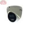 فروش دوربین دام هایک ویژن مدل DS-2CD1327G2-L - قیمت ارزان + فروش عمده