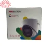 فروش دوربین دام هایک ویژن مدل DS-2CD1327G2-L - قیمت ارزان + فروش عمده