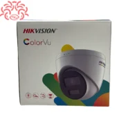 فروش دوربین دام هایک ویژن مدل DS-2CD1327G2-L - قیمت ارزان + فروش عمده