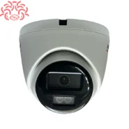 خرید دوربین دام هایک ویژن مدل DS-2CD1327G2H-LIU با ارزان ترین قیمت