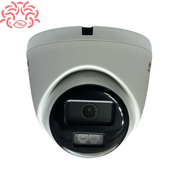 خرید دوربین دام هایک ویژن مدل DS-2CD1327G2H-LIU با ارزان ترین قیمت