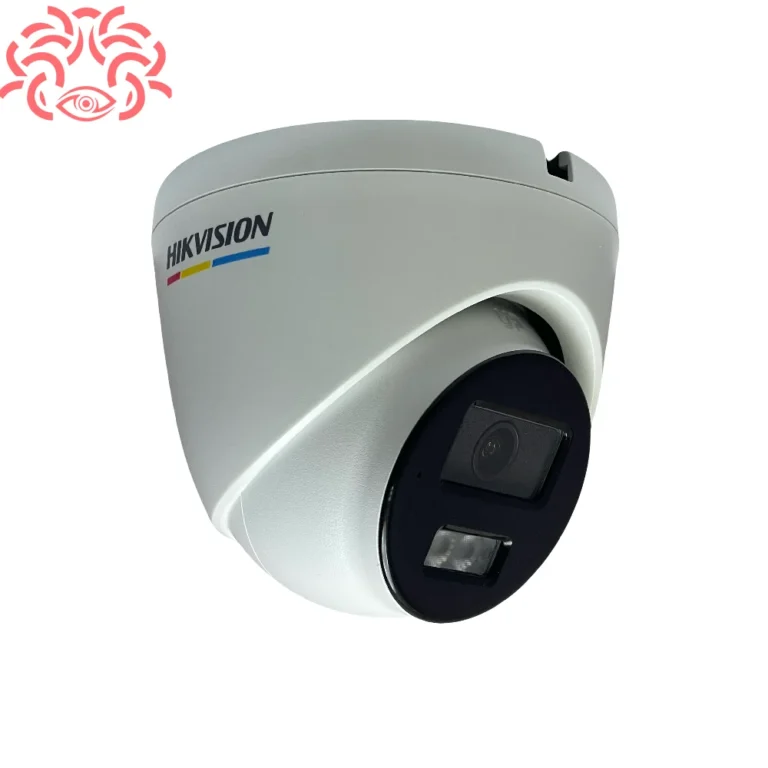خرید دوربین دام هایک ویژن مدل DS-2CD1327G2H-LIU با ارزان ترین قیمت