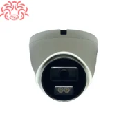 خرید دوربین تحت شبکه IP هایک ویژن مدل DS-2CD1347G0-L - 4 مگاپیکسل