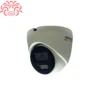 خرید دوربین تحت شبکه IP هایک ویژن مدل DS-2CD1347G0-L - 4 مگاپیکسل