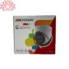 خرید دوربین تحت شبکه IP هایک ویژن مدل DS-2CD1347G0-L - 4 مگاپیکسل