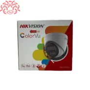 خرید دوربین تحت شبکه IP هایک ویژن مدل DS-2CD1347G0-L - 4 مگاپیکسل
