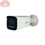 خرید دوربین هایک ویژن مدل DS-2CD2T43G2-4LI با قیمت ارزان و فروش عمده به همکار