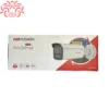 خرید دوربین هایک ویژن مدل DS-2CD2T43G2-4LI با قیمت ارزان و فروش عمده به همکار