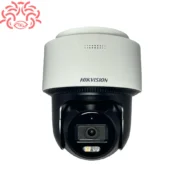 فروش دوربین تحت شبکه هایک ویژن مدل DS-2DE2C400MWG-E - خرید با بهترین قیمت + گارانتی 2 ساله