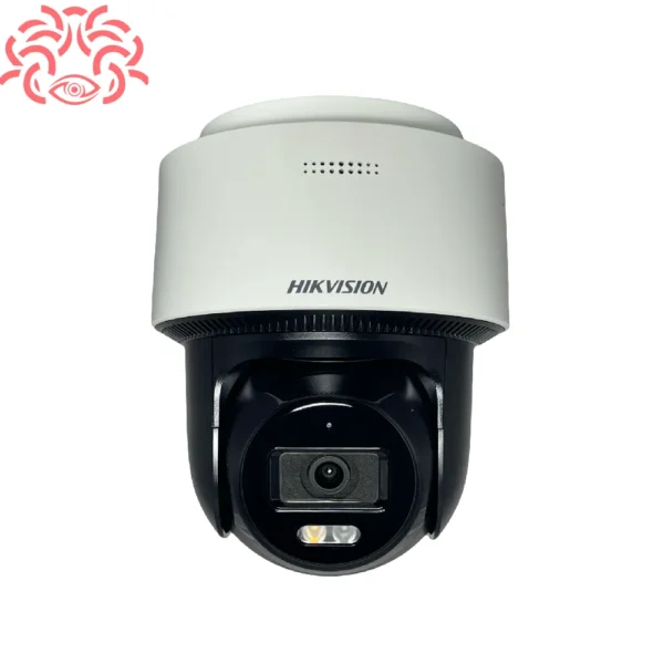 فروش دوربین تحت شبکه هایک ویژن مدل DS-2DE2C400MWG-E - خرید با بهترین قیمت + گارانتی 2 ساله