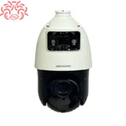 فروش دوربین اسپید دام هایک ویژن مدل DS-2SE4C225MWG-E - خرید مستقیم از واردکننده اصلی با ارزان ترین قیمت