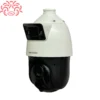 فروش دوربین اسپید دام هایک ویژن مدل DS-2SE4C225MWG-E - خرید مستقیم از واردکننده اصلی با ارزان ترین قیمت