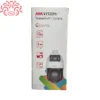 فروش دوربین اسپید دام DS-2SE4C425MWG-E هایک ویژن - خرید ارزان قیمت از واردکننده اصلی - فروش تک و عمده